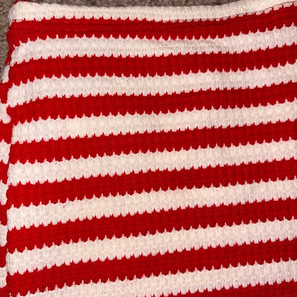 🚂3/$20 - Picture 2 of 4